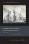 [The Modern World-System 02] • The Modern World-System II · Mercantilism and the Consolidation of the European World-Economy, 1600-1750